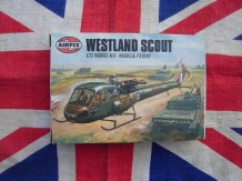 images/productimages/small/Westland Scout Airfix oud voor.jpg